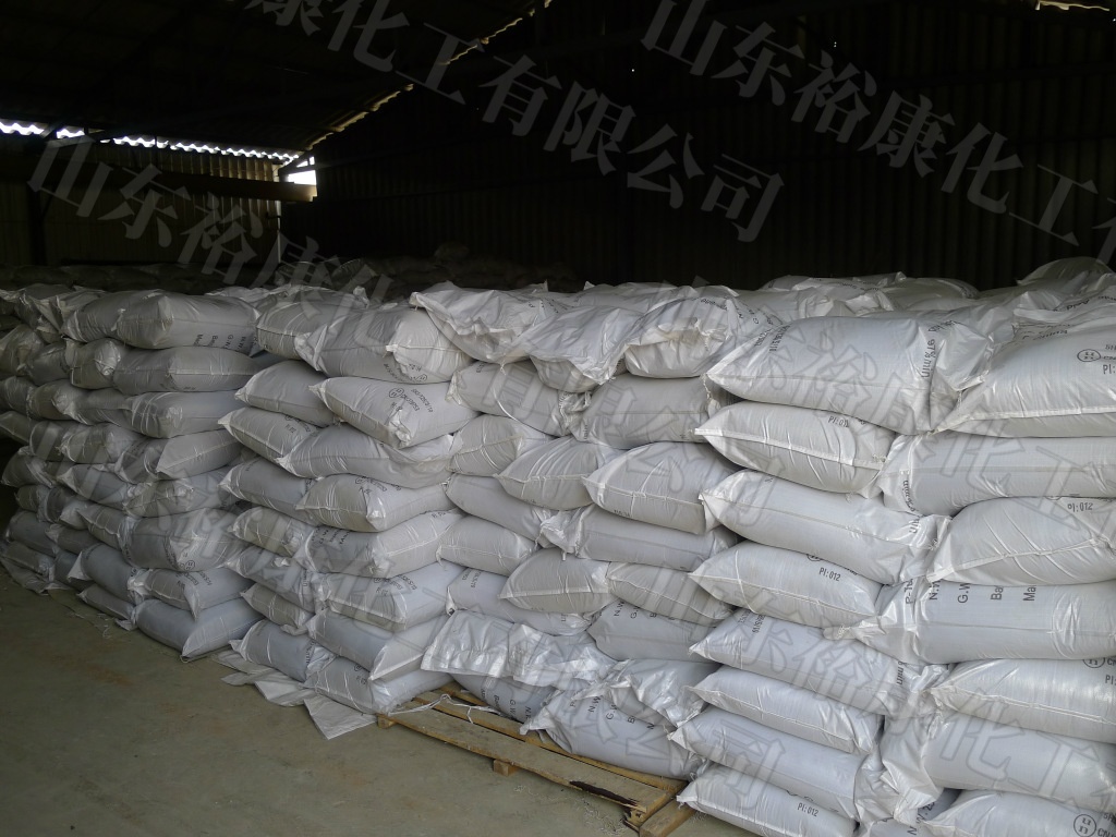 片碱 氢氧化钠 造纸用 纺织印染 水处理 国标工业级