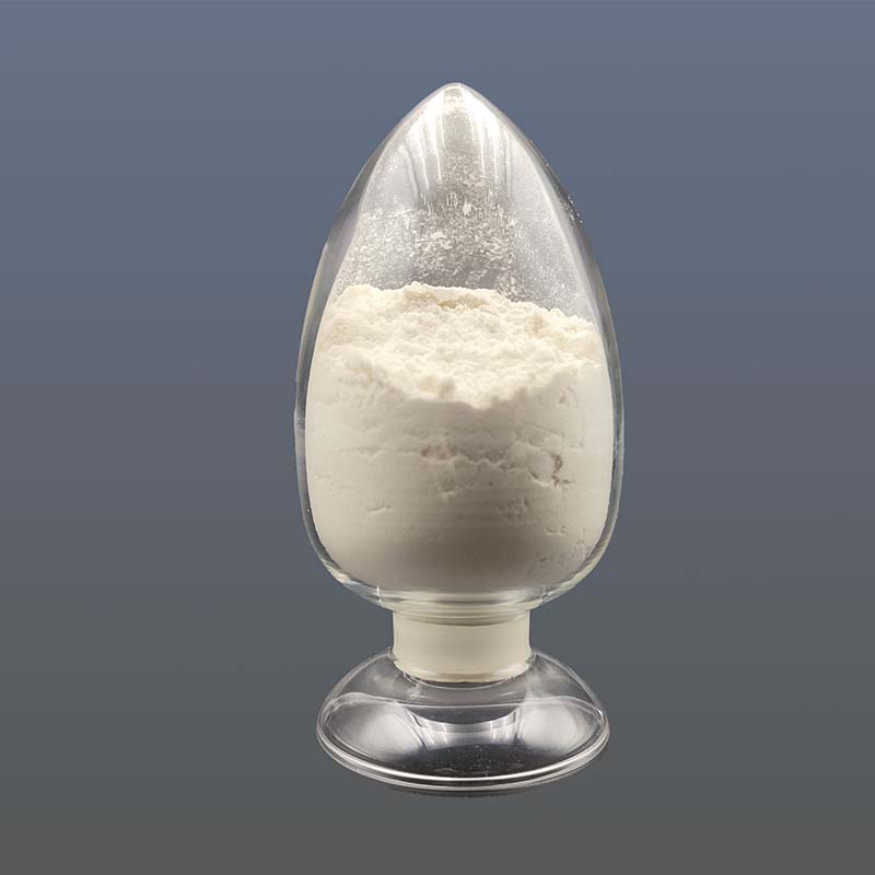 1-甲基吡咯烷-2-甲酸叔丁酯，294176-91-3，tert-butyl 1-methylpyrrolidine-2-carboxylate