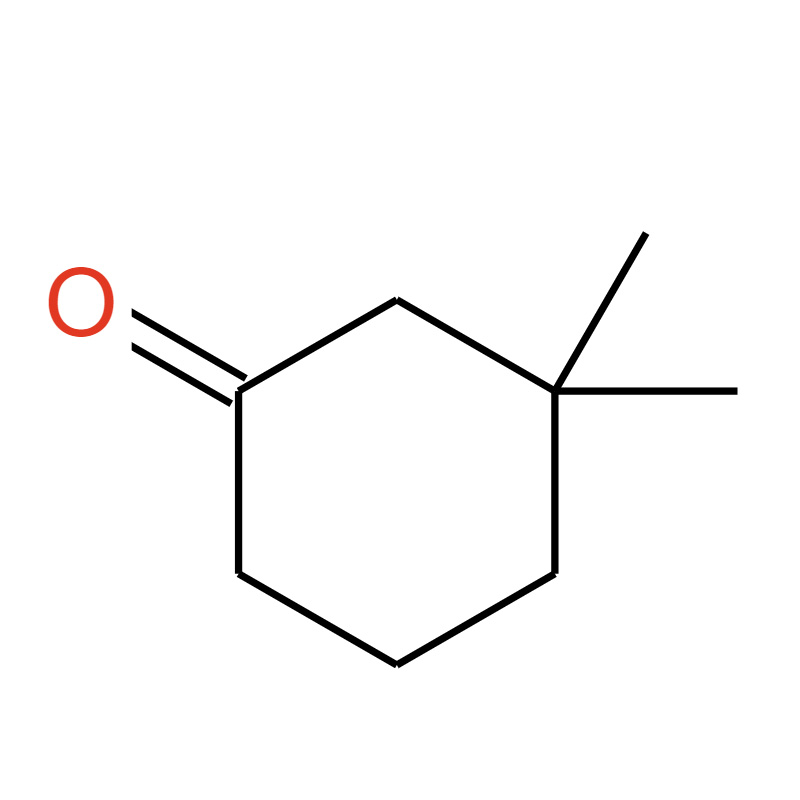 7-氯-[1,2,4]三唑并[1,5-A]吡啶，1427452-48-9，7-Chloro-[1,2,4]triazolo[1,5-a]pyridine