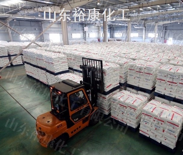 无水硫酸 元明粉 芒硝 工业级 高纯度