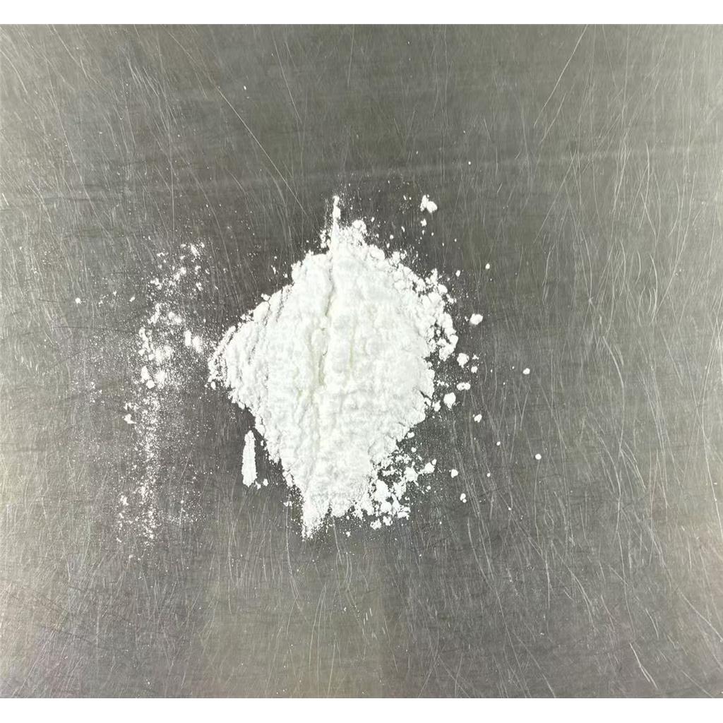 发酵高纯99%含量红景天苷