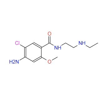 甲氧氯普胺杂质9