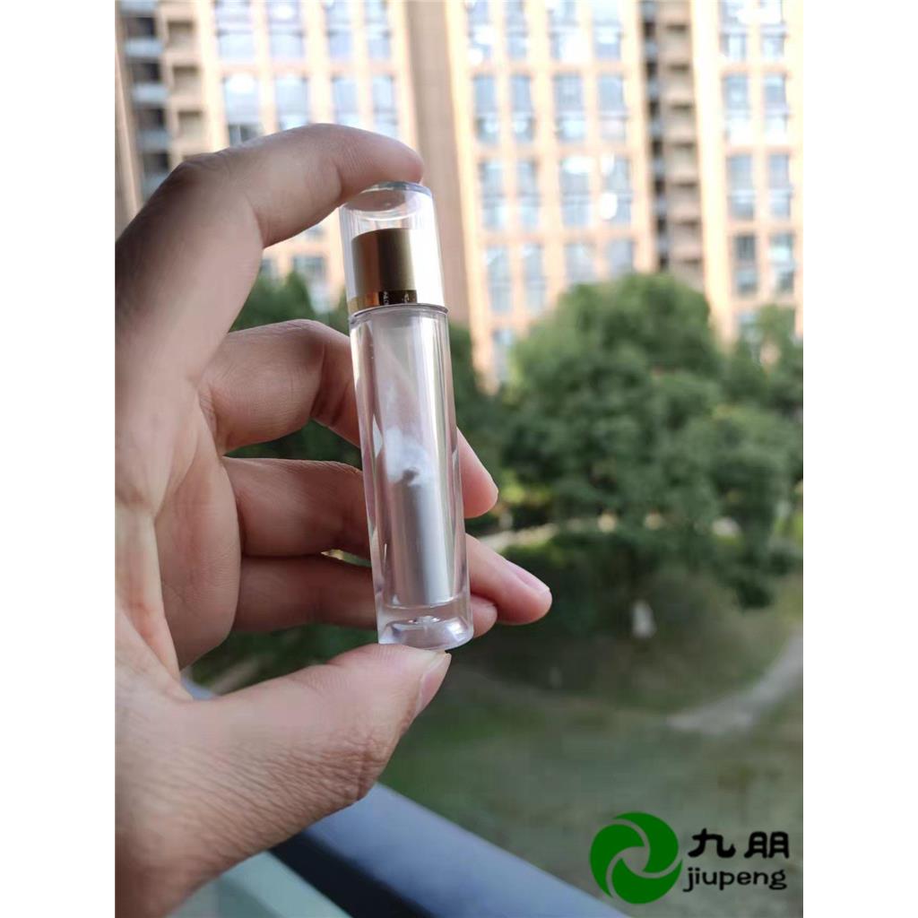 γ相纳米氧化铝  