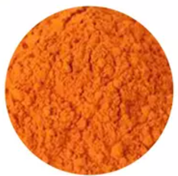 四氯苝酐[156028-26-1]