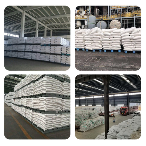 国产六水合氯化钴7791-13-1常用于催化剂，干燥剂，染料和电镀