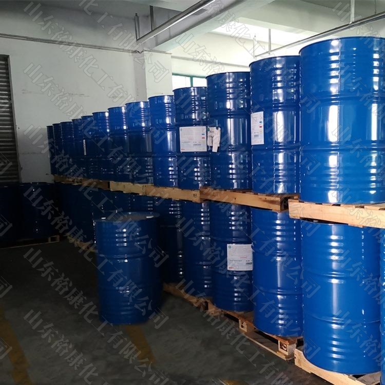 二丙酮醇 双丙酮醇 4-羟基-4-甲基-2-戊酮