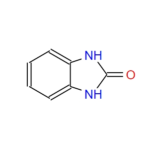 2-羟基苯并咪唑