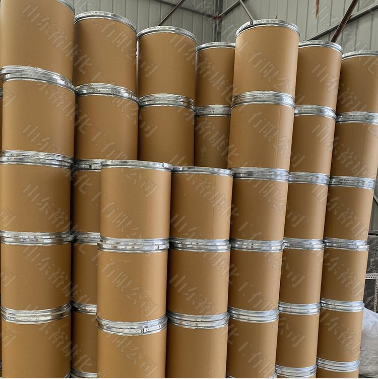 新戊二醇 国标工业级 99%含量