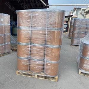 新戊二醇 国标工业级 99%含量