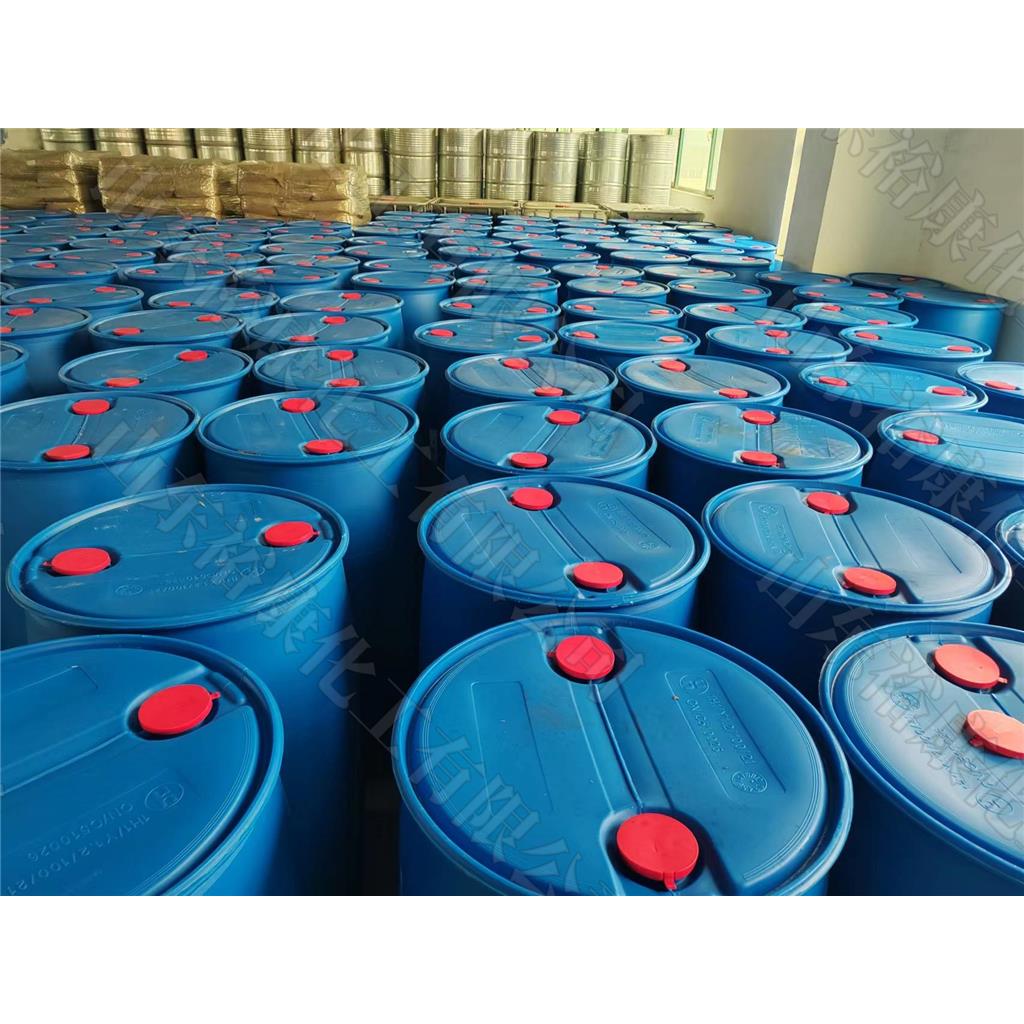 环己醇 工业级99.5% 神马原装