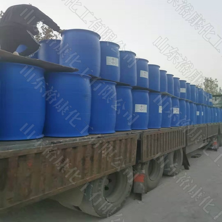 环己醇 工业级99.5% 神马原装