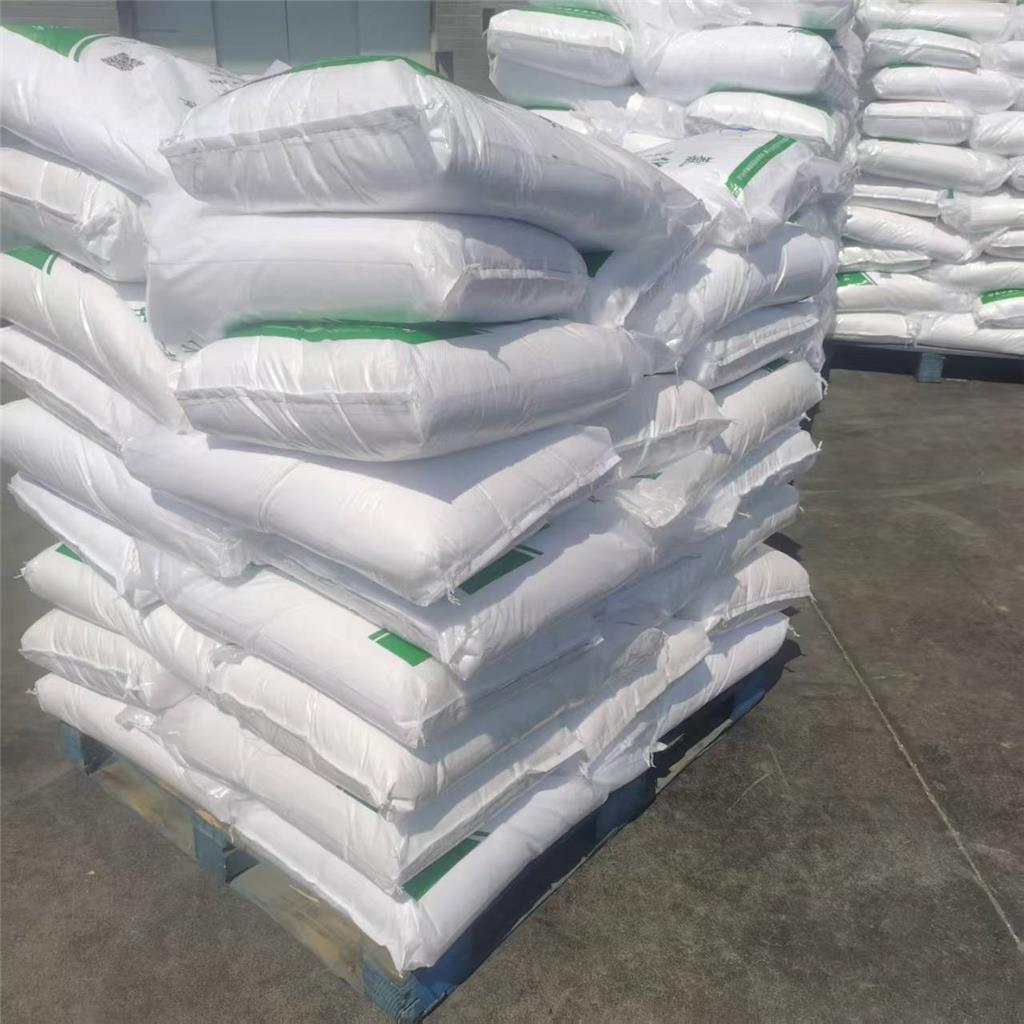 氯化铵工业级 饲料级 肥料级 食品级 氯化铵