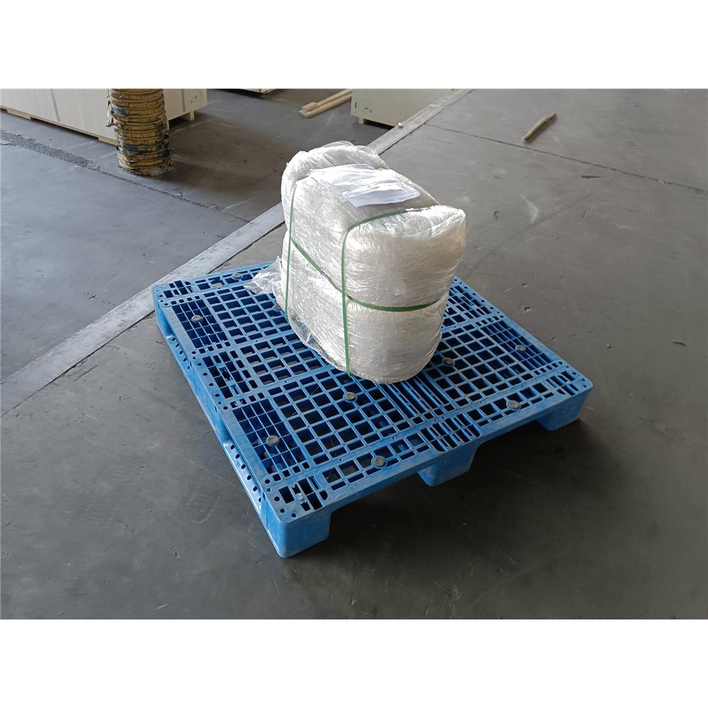 Novec  7500  3-乙氧基-1,1,1,2,3,4,4,5,5,6,6,6- 十二氟-2-三氟甲基-己烷