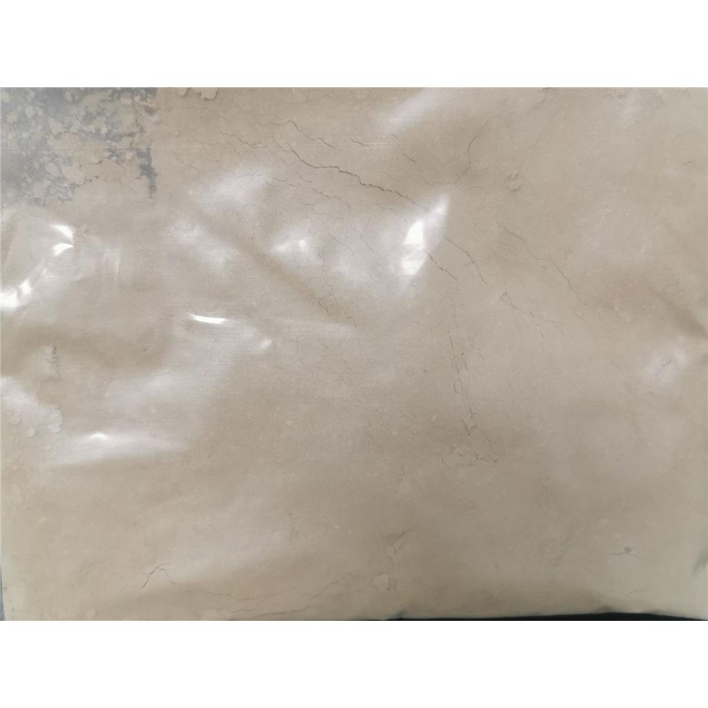 5-苯基-5,11-二氢吲哚并[3,2-b]咔唑