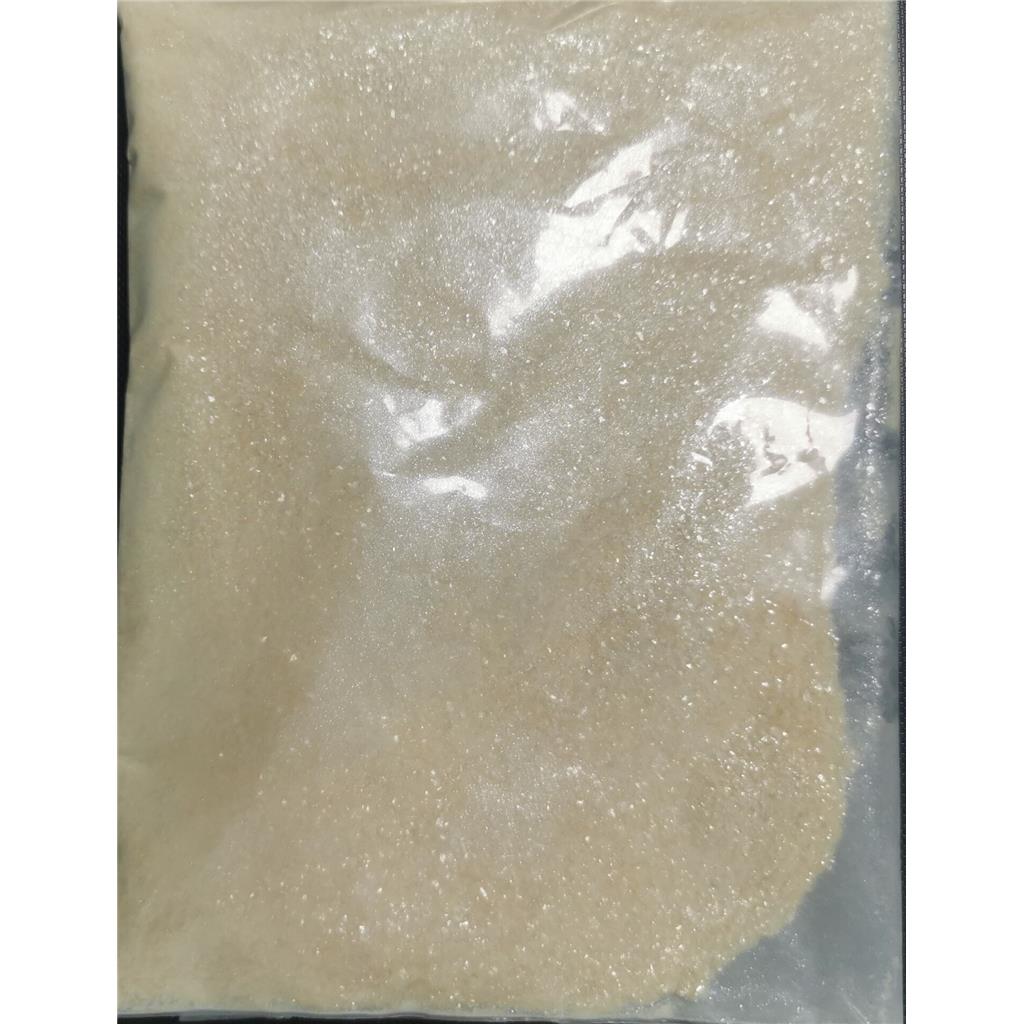 5,11-二苯基-5,11-二氢吲哚并吲哚并[3,2-b]咔唑