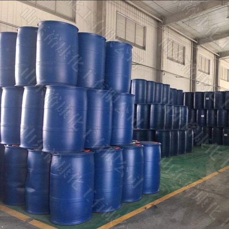 苯甲醇 工业级 苄醇 无色透明液体