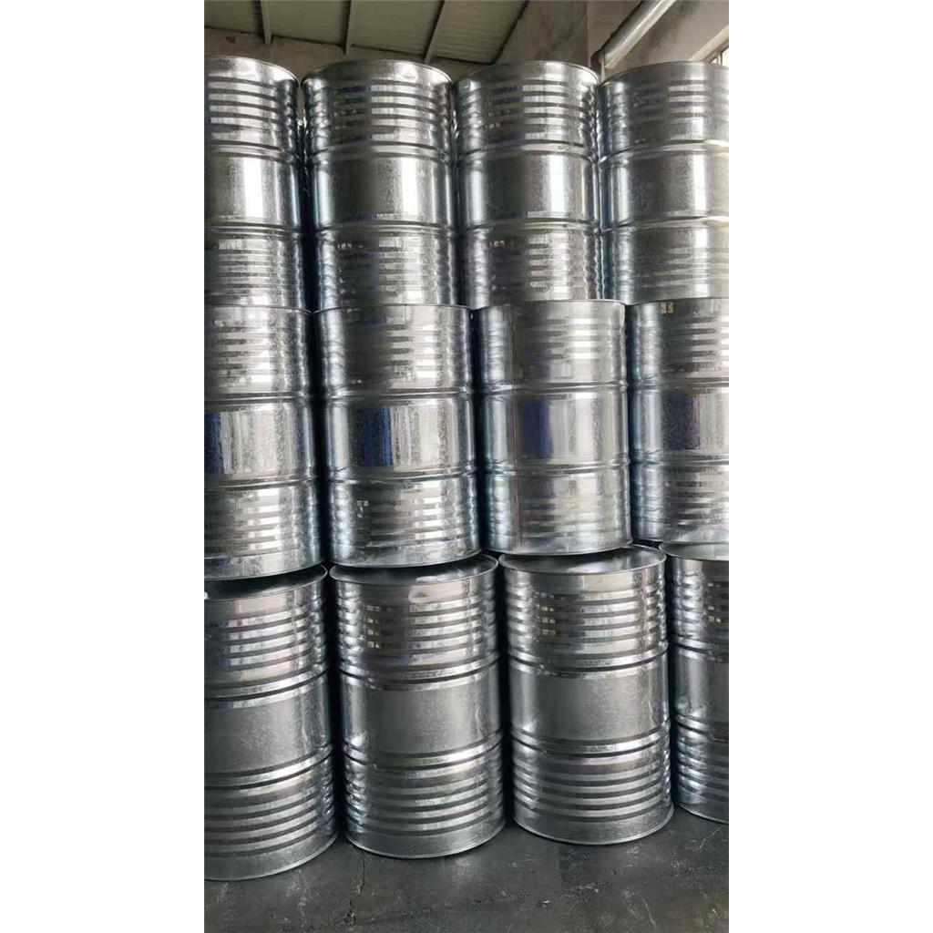 正己烷 山东正己烷桶装仓库 110-54-3 国标工业级