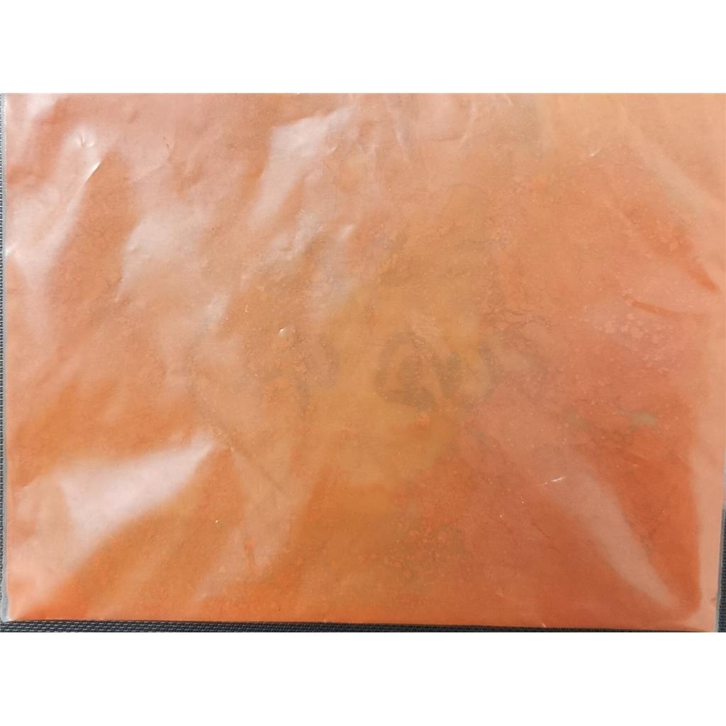 2,6-双(二苯基氨基)蒽醌