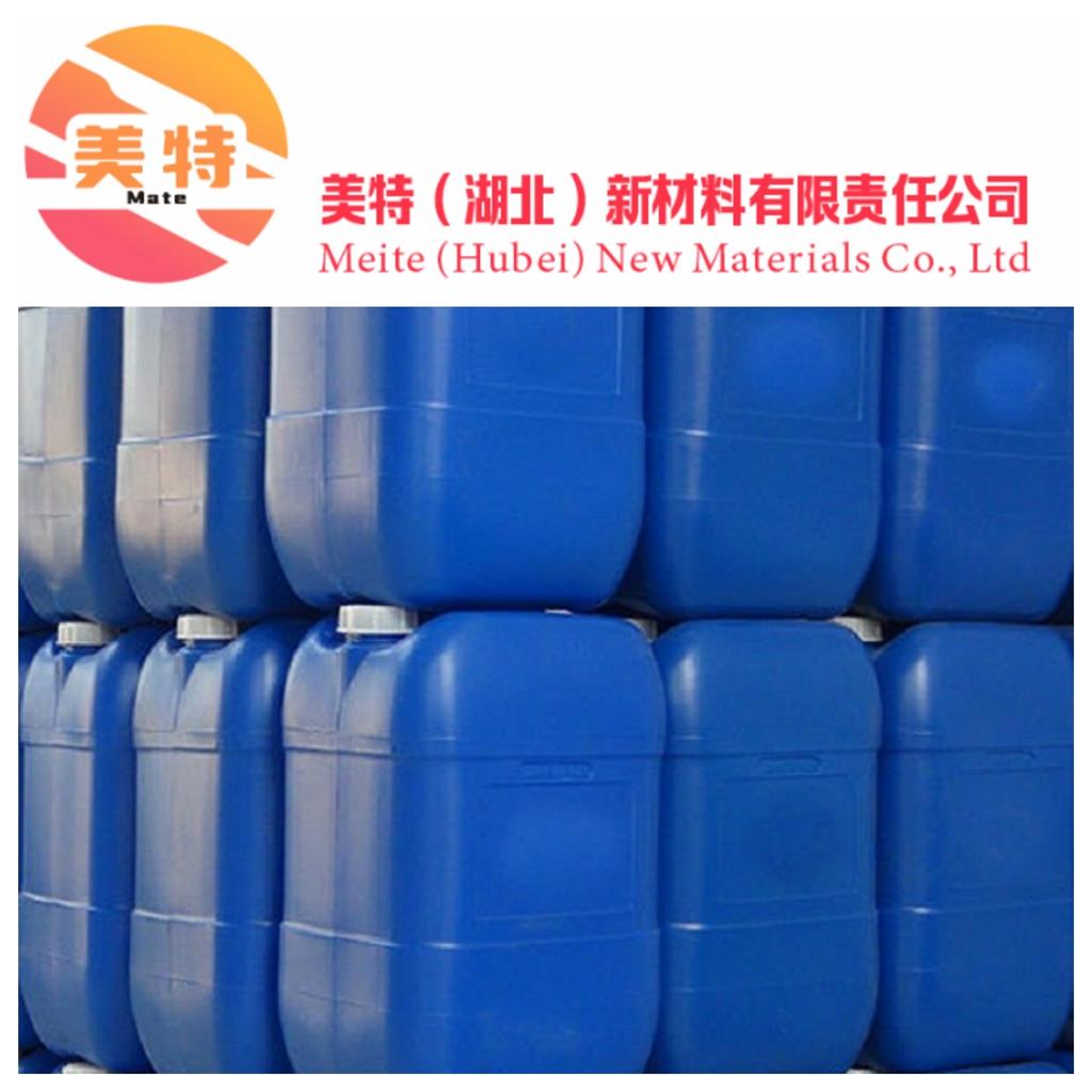 环烷酸铅61790-14-5