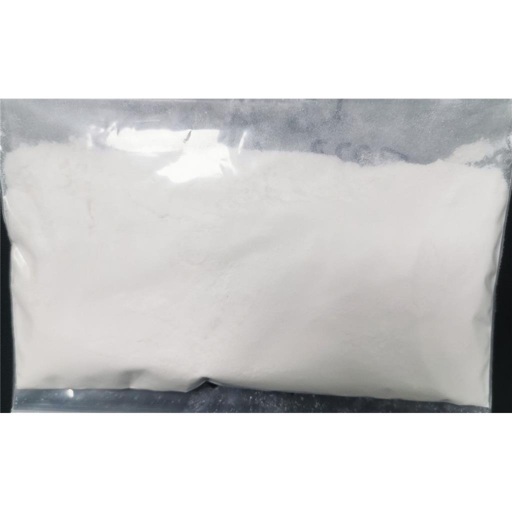 2,7-二溴螺芴氧杂蒽