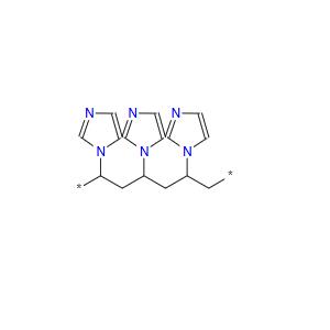 25232-42-2  季胺化聚乙烯基咪唑 Polyvinylimidazole