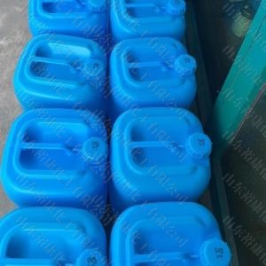 异壬醇 工业级 增塑剂 食用香料 99.9%高含量