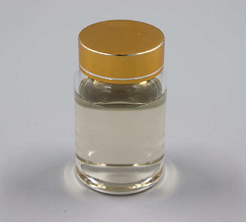 C12-13醇乳酸酯[93925-36-1]