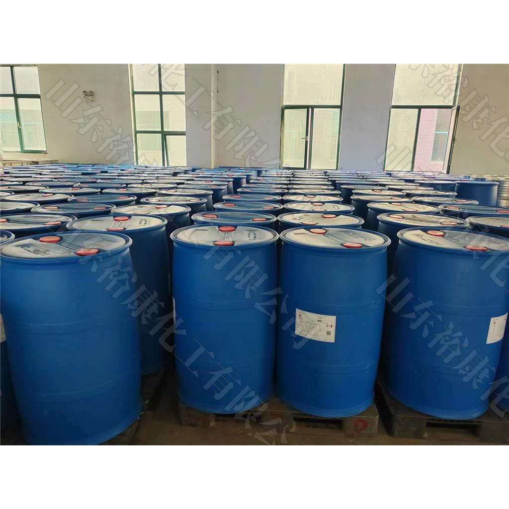 异辛醇 国标 99.9%高含量 增塑剂 萃取剂 工业级