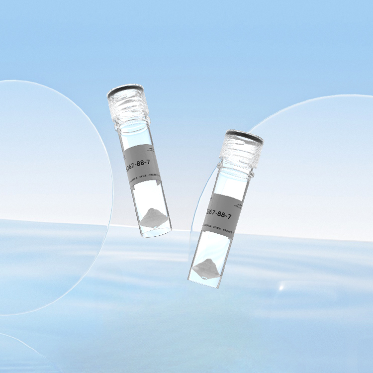 (Nle8·21,Tyr34)-pTH (1-34) amide (rat)甲状腺激素相关肽抗体定制 