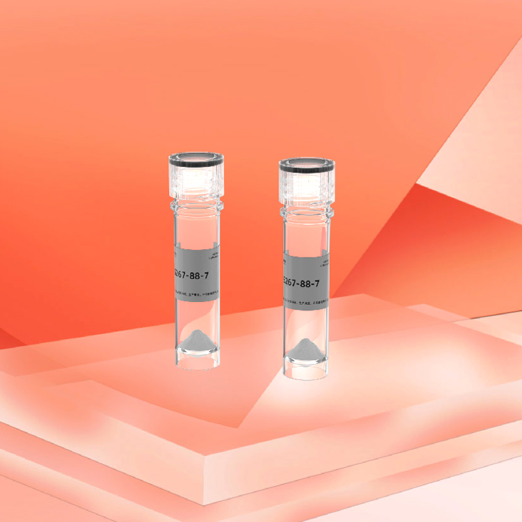 (Nle8·21,Tyr34)-pTH (1-34) amide (rat)甲状腺激素相关肽抗体定制 