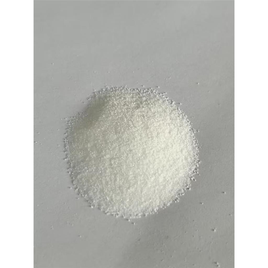 麦角硫因,高含量化妆品/膳食补充剂原料,纯度99.9%,497-30-3,天然生物发酵麦角硫因