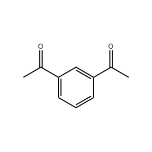 6781-42-6  1,3-二乙酰基苯