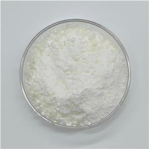 十一烯酸锌 Zincundecylenate 557-08-4 有机合成中间体