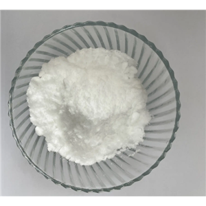 白色或淡黄色针状结晶 8-羟基喹啉 148-24-3 8-Hydroxyquinoline
