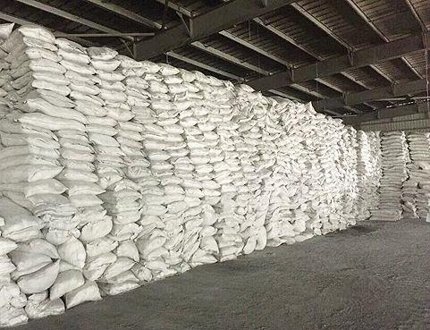 567019a82e47abe371c2a9099a427b6b.jpeg 567019a82e47abe371c2a9099a427b6b.jpeg