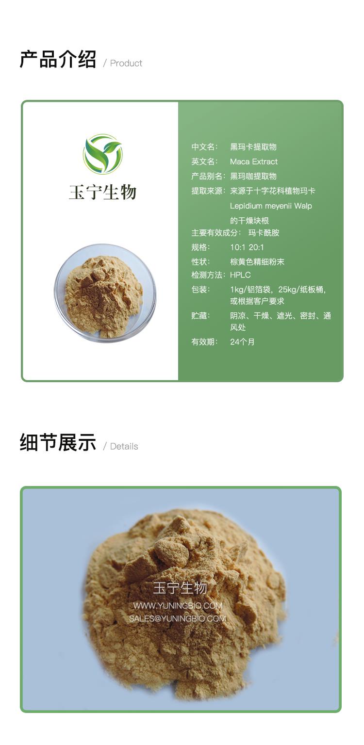 f774151d9da044525f765685fa01a39.jpg f774151d9da044525f765685fa01a39.jpg