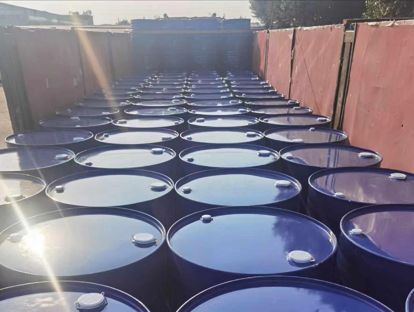 微信图片_202402291609289.jpg 微信图片_202402291609289.jpg