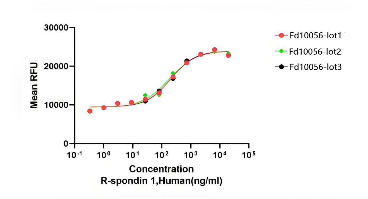 图片2.jpg 图片2.jpg