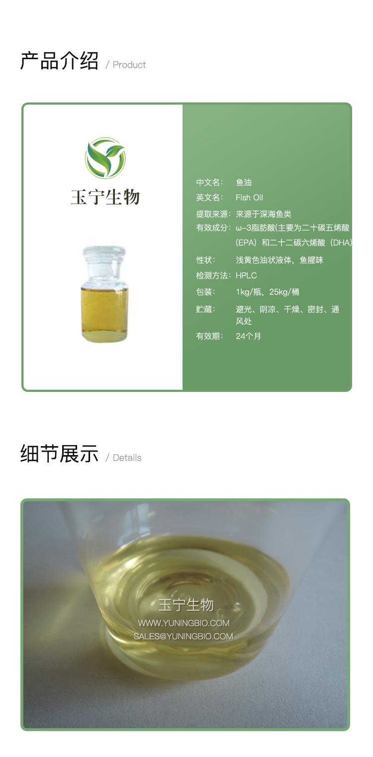 b9055068216518c91d7d643d6f0cee6.jpg b9055068216518c91d7d643d6f0cee6.jpg