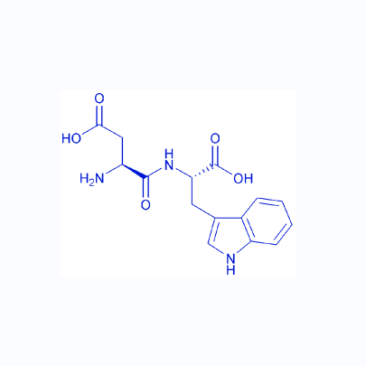 Antioxidant agent-9 /71835-79-5/二肽DW