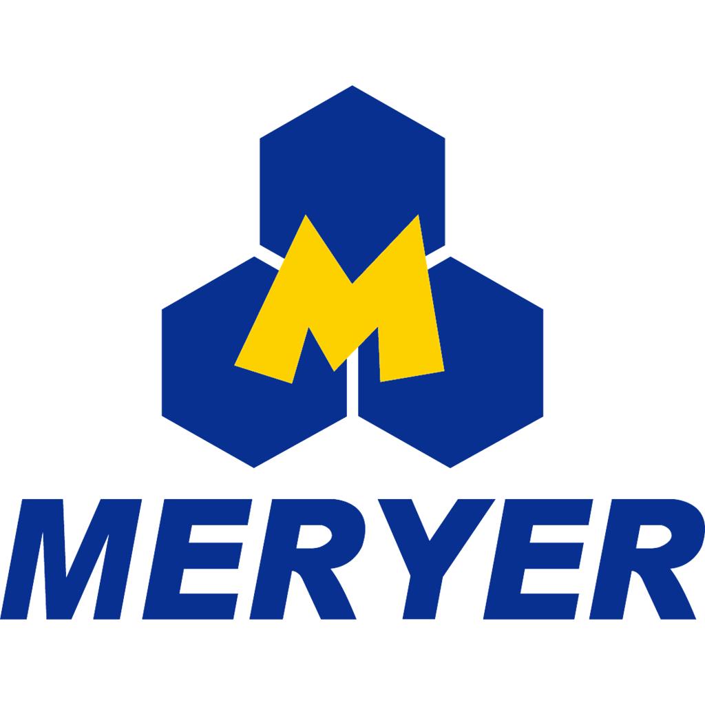 哈喹诺 氯羟基喹啉 氯喹诺