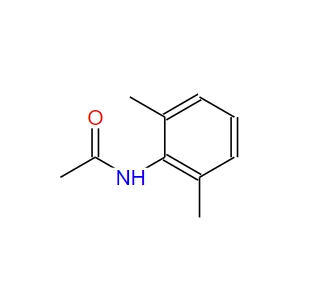 2',6'-二甲基乙酰苯胺