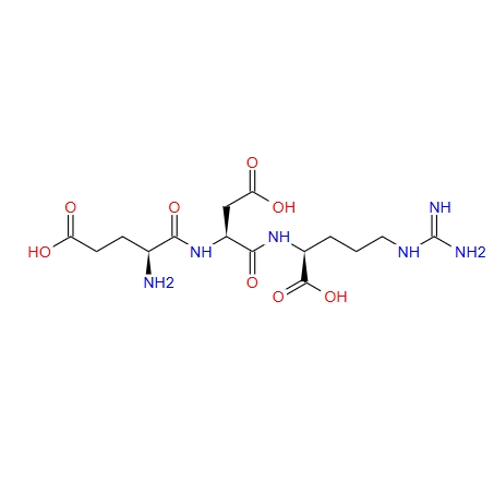 Pinealon，175175-23-2