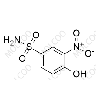 维奈妥拉杂质 24855-58-1