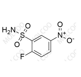 维奈妥拉杂质 881823-44-5