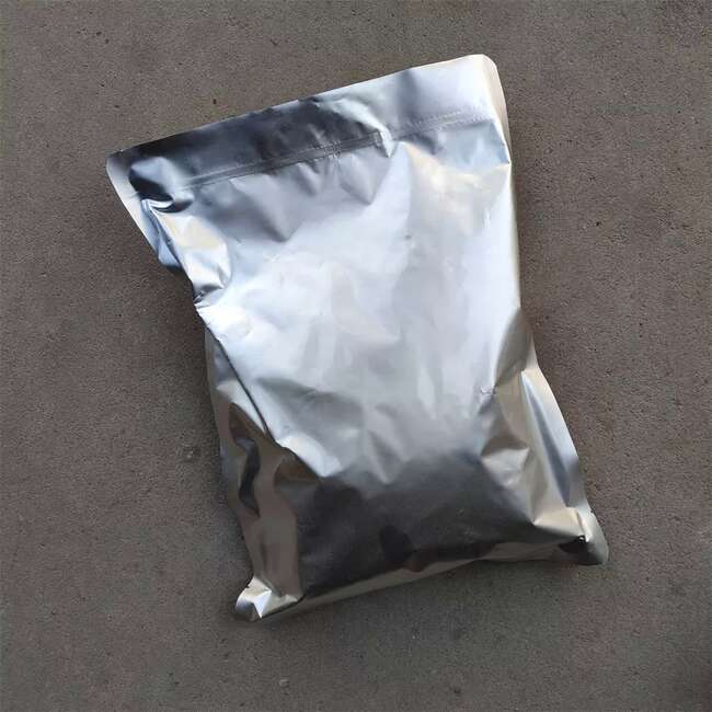 琥珀酸去甲文拉法辛