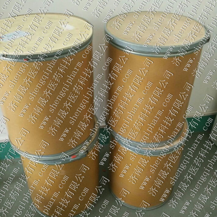 琥珀酸去甲文拉法辛