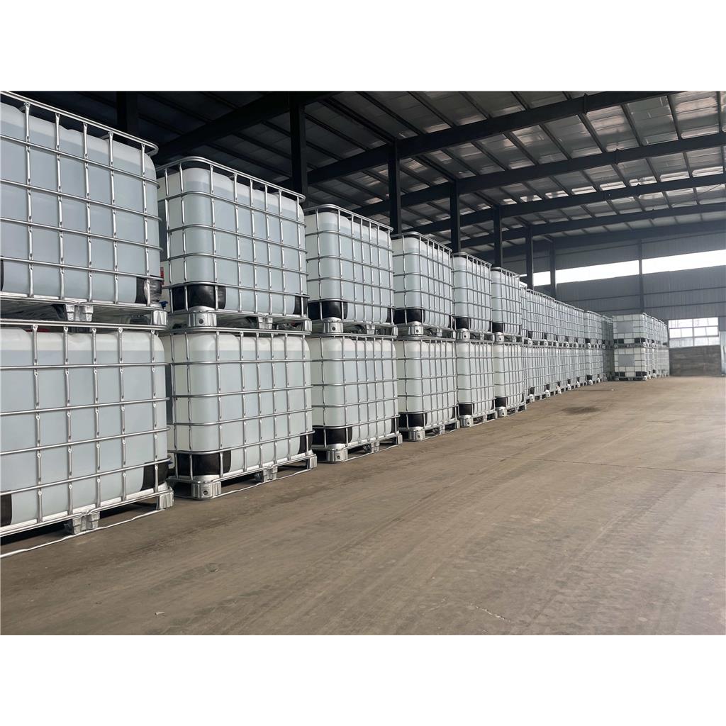     2-乙基己醇 异辛醇 国标工业级   增塑分散剂 104-76-7