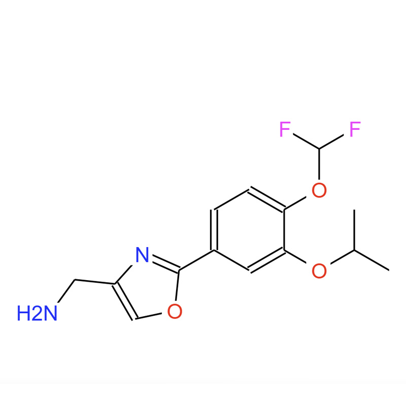1574286-10-4，1-methylethoxy)phenyl]-