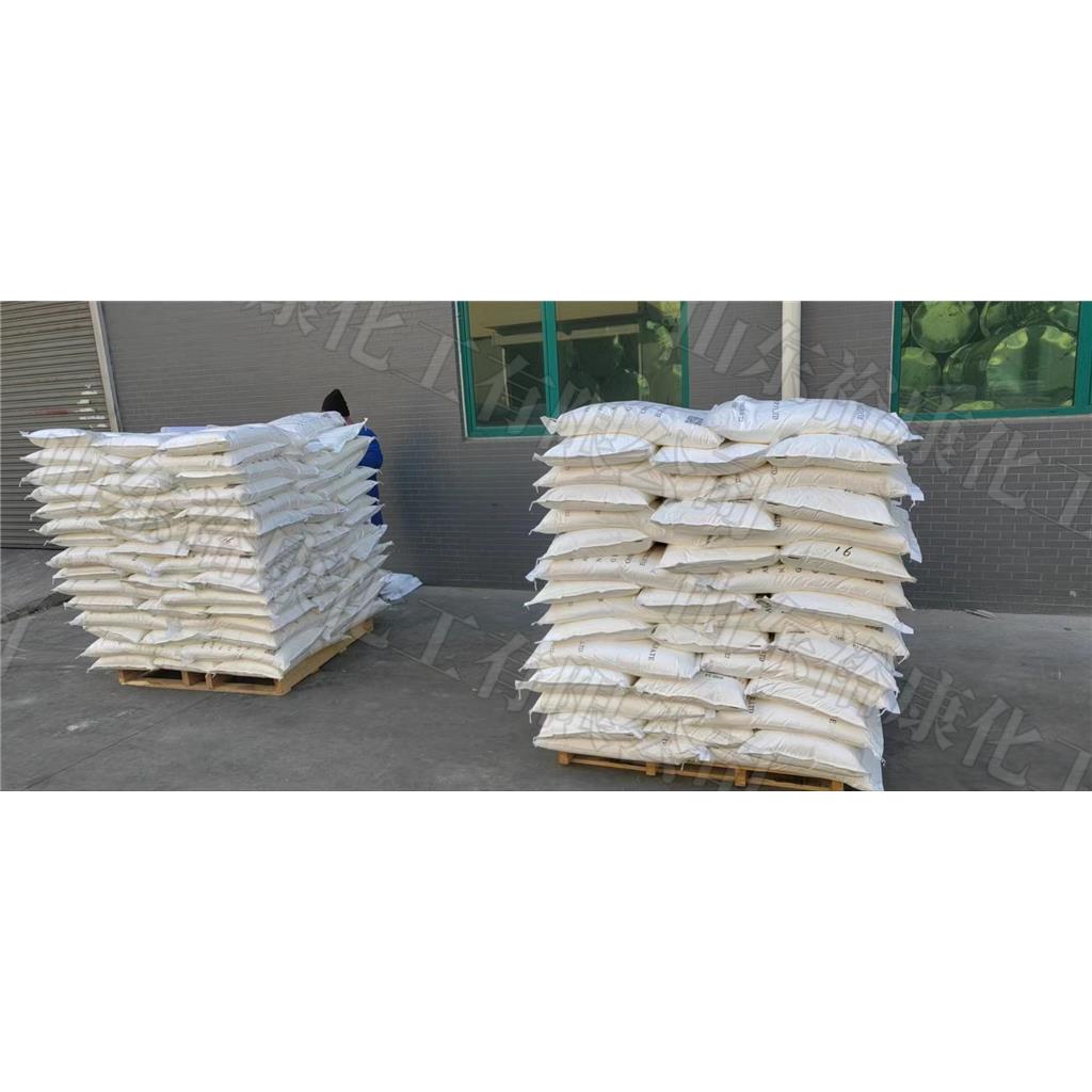 焦亚硫酸钠 食品级 水果蔬菜莲藕豆芽 防腐漂白剂